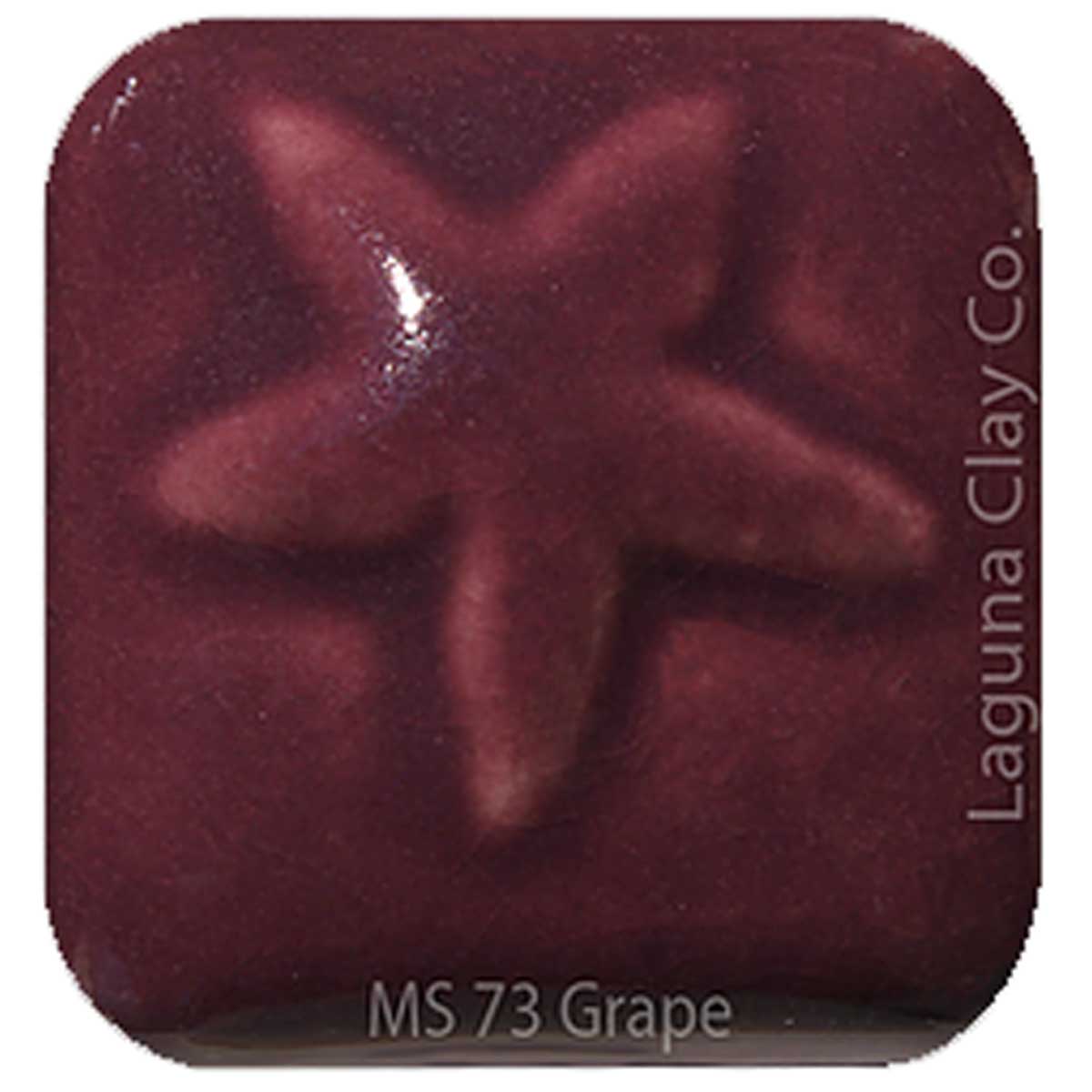 Grape MS-73