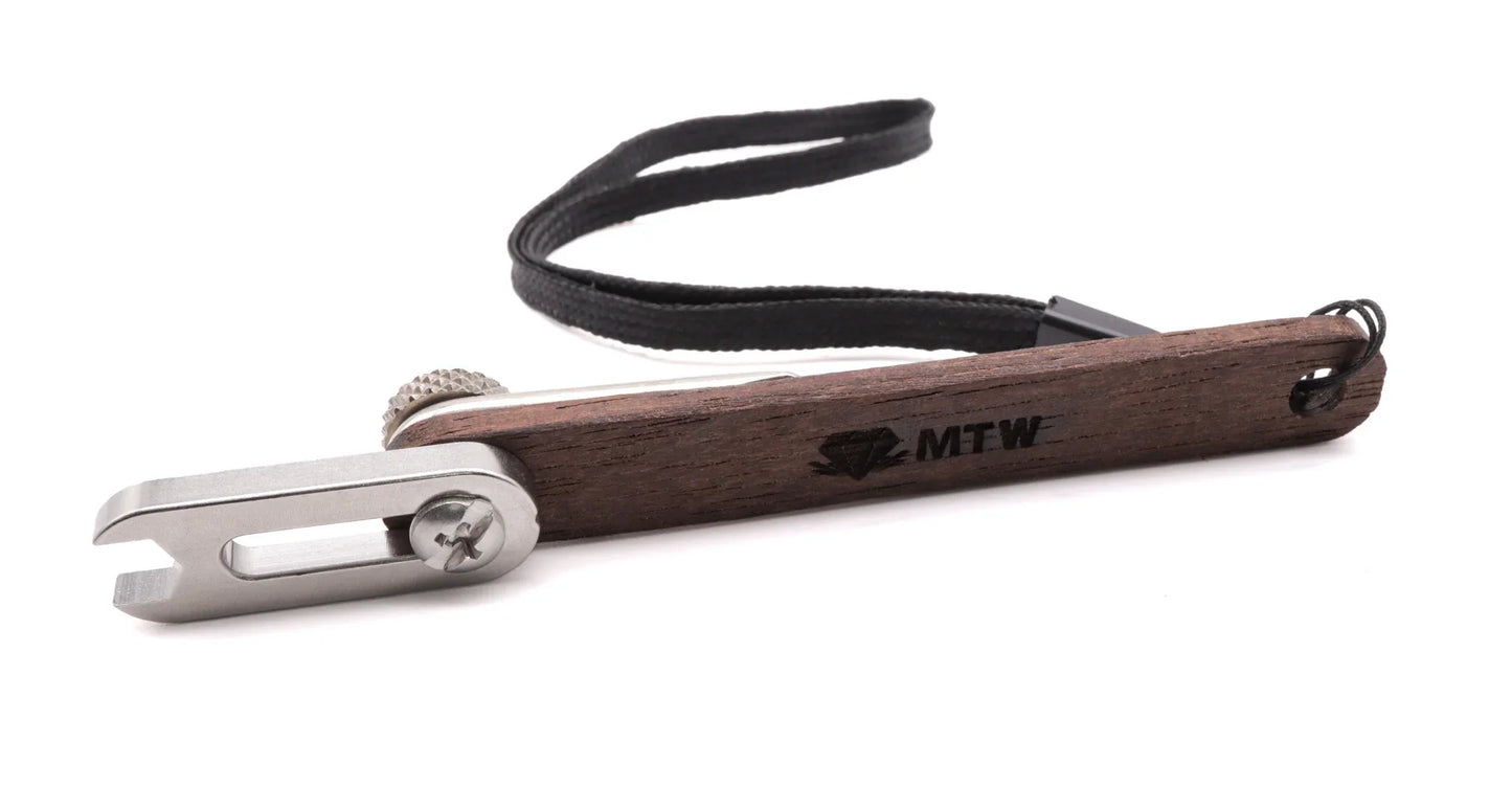 Mini Wrench Driver