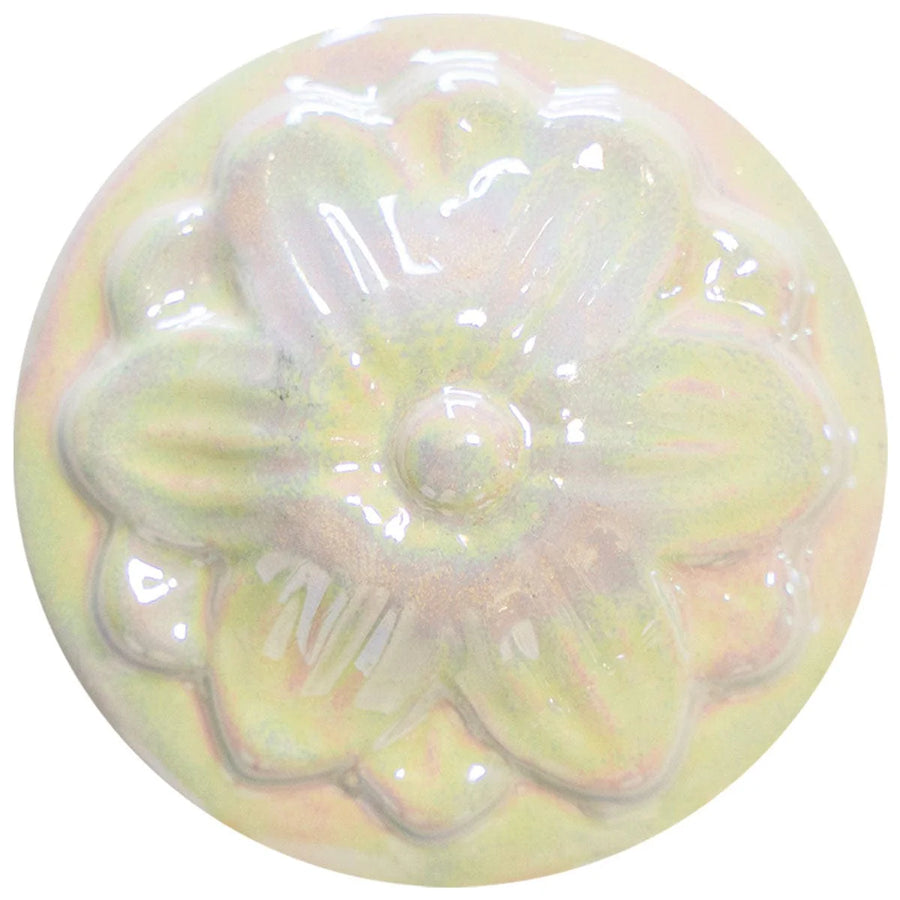 Mother of Pearl Lustre - 25 GRAMS