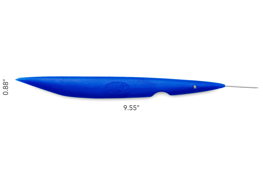 Mudshark by Mudtools