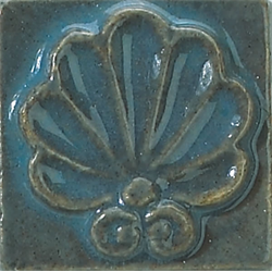 Ocean Mist