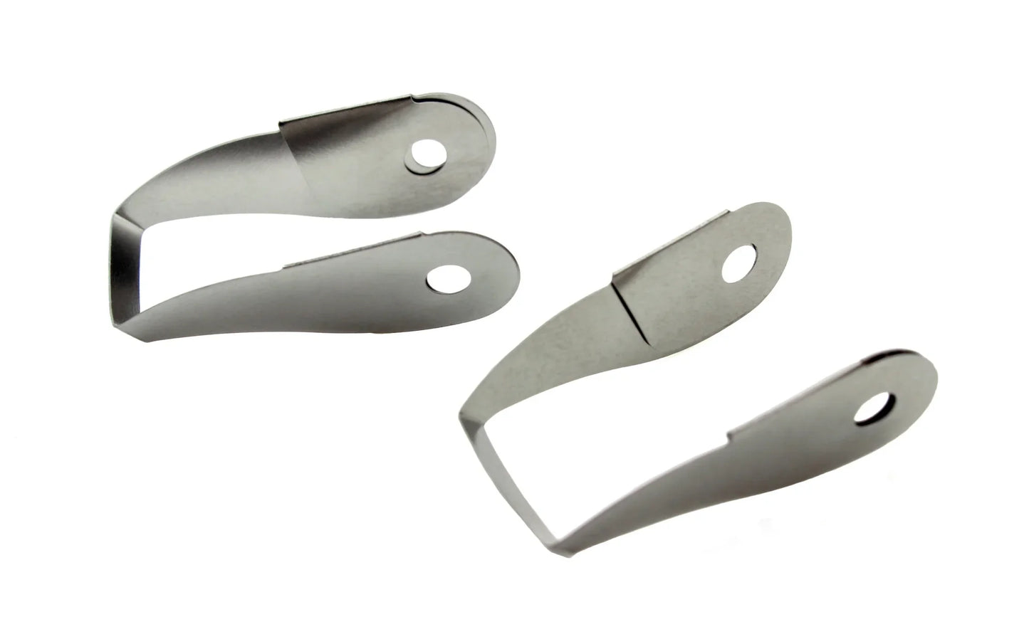 P23 Curved Square Tip 12 mm Carving Tool