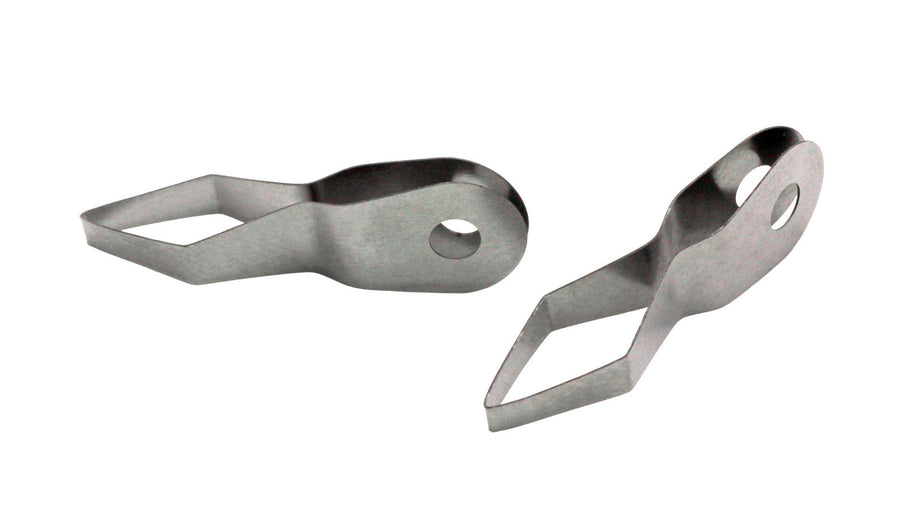 P26 Long Diamond Relief-Carving Tool