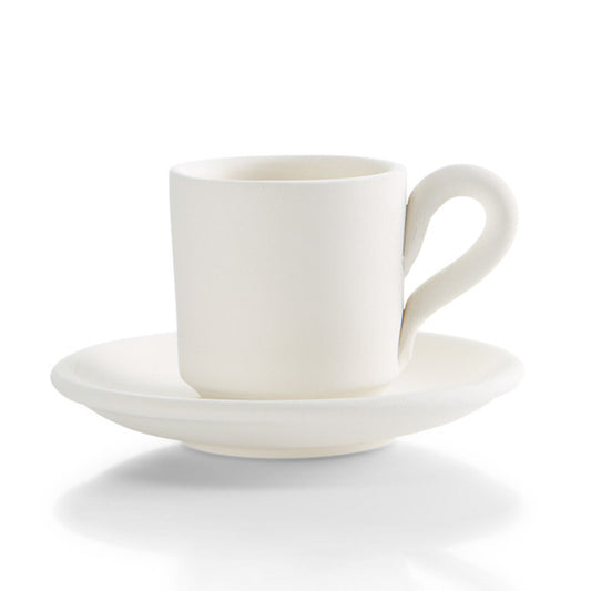 Espresso Cup