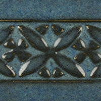 Blue Midnight PC-12