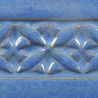 Flotteur Indigo PC-23