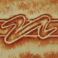 Slip Albany Marron PC-32