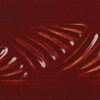 Deep Firebrick PC-59