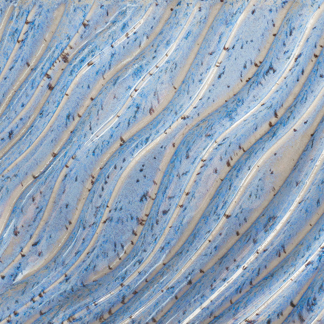 Glaze Sample 4oz