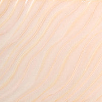 Flux Blossom PCF-54