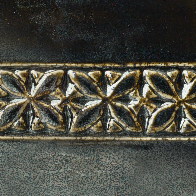 Cosmic Oil Spot PC-66