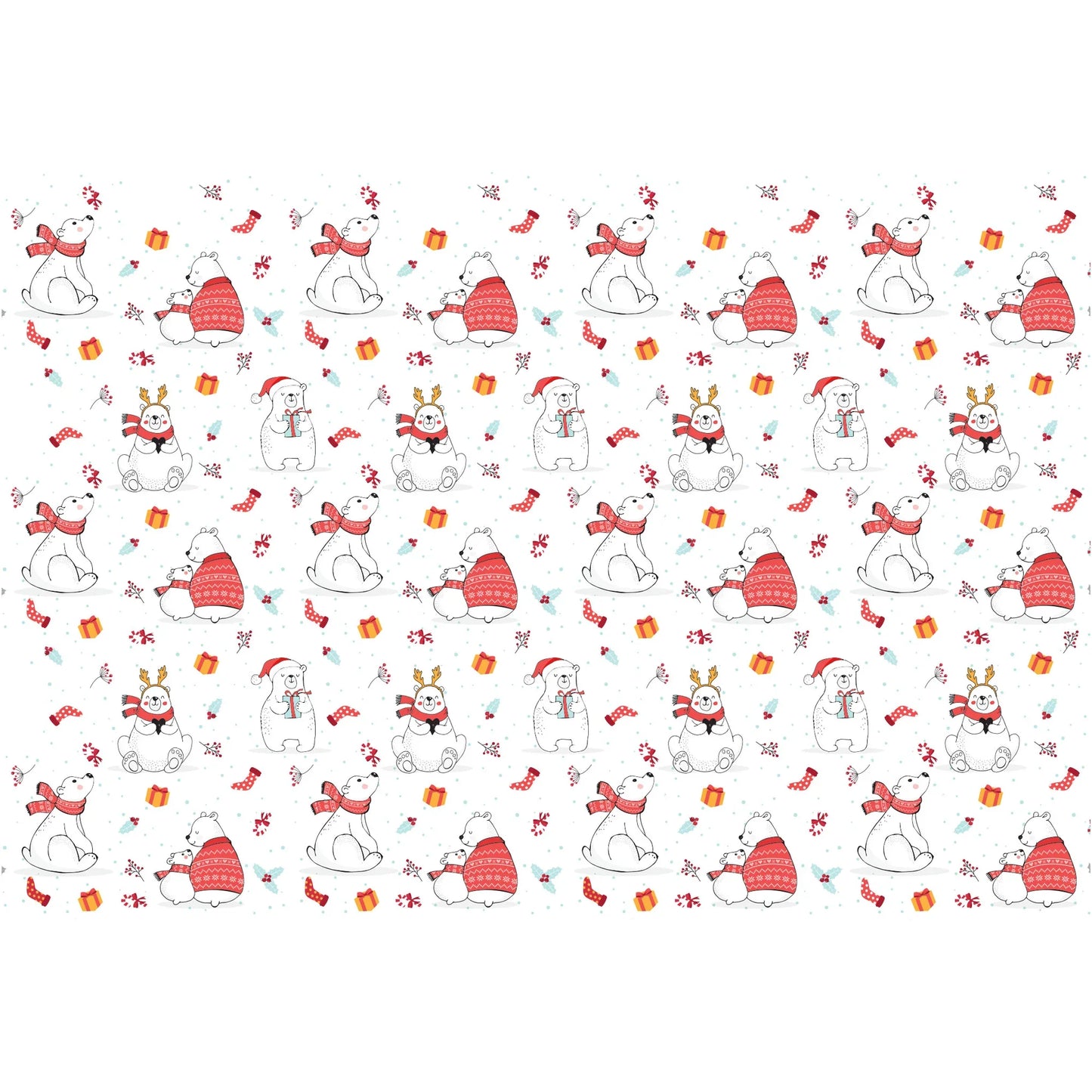 Polar Bear