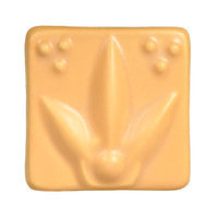 Goldenrod Satin Matte SM-60