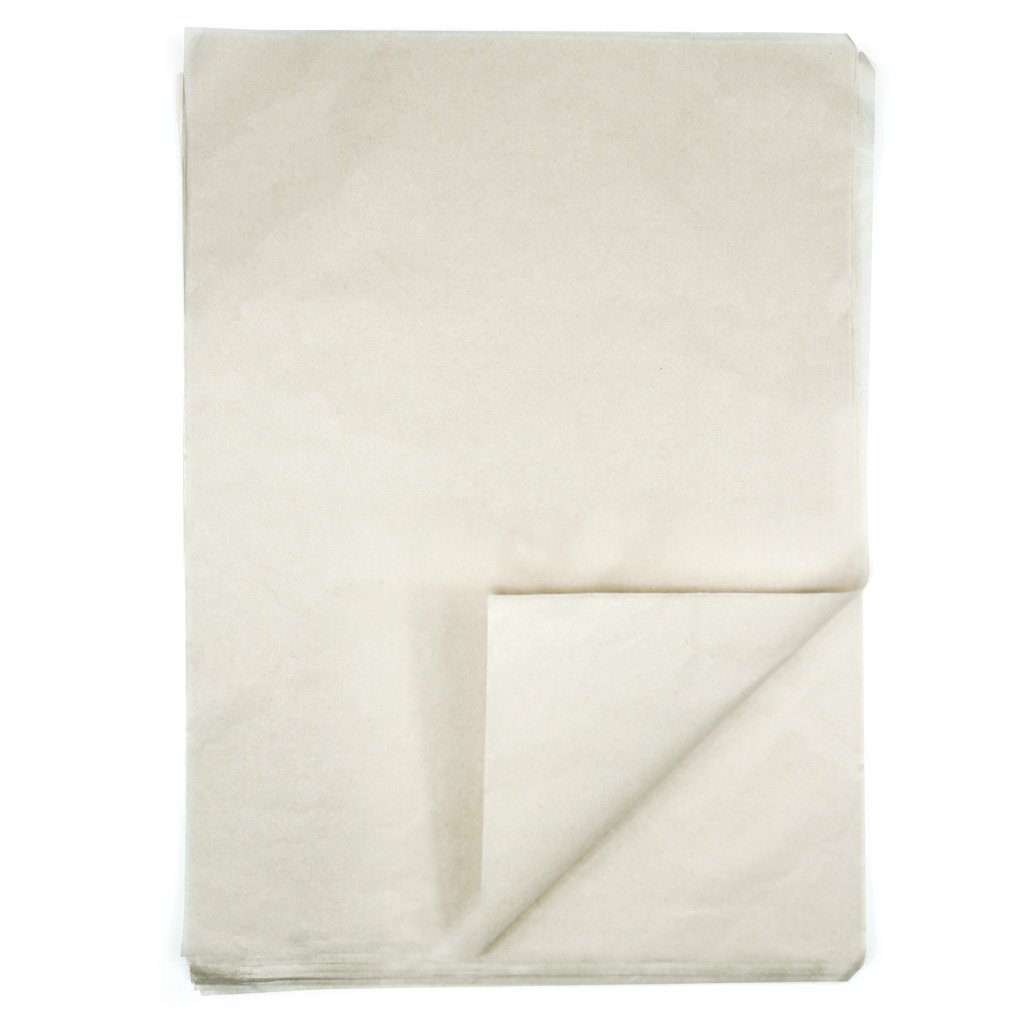 Sanbao Raw Decal Paper