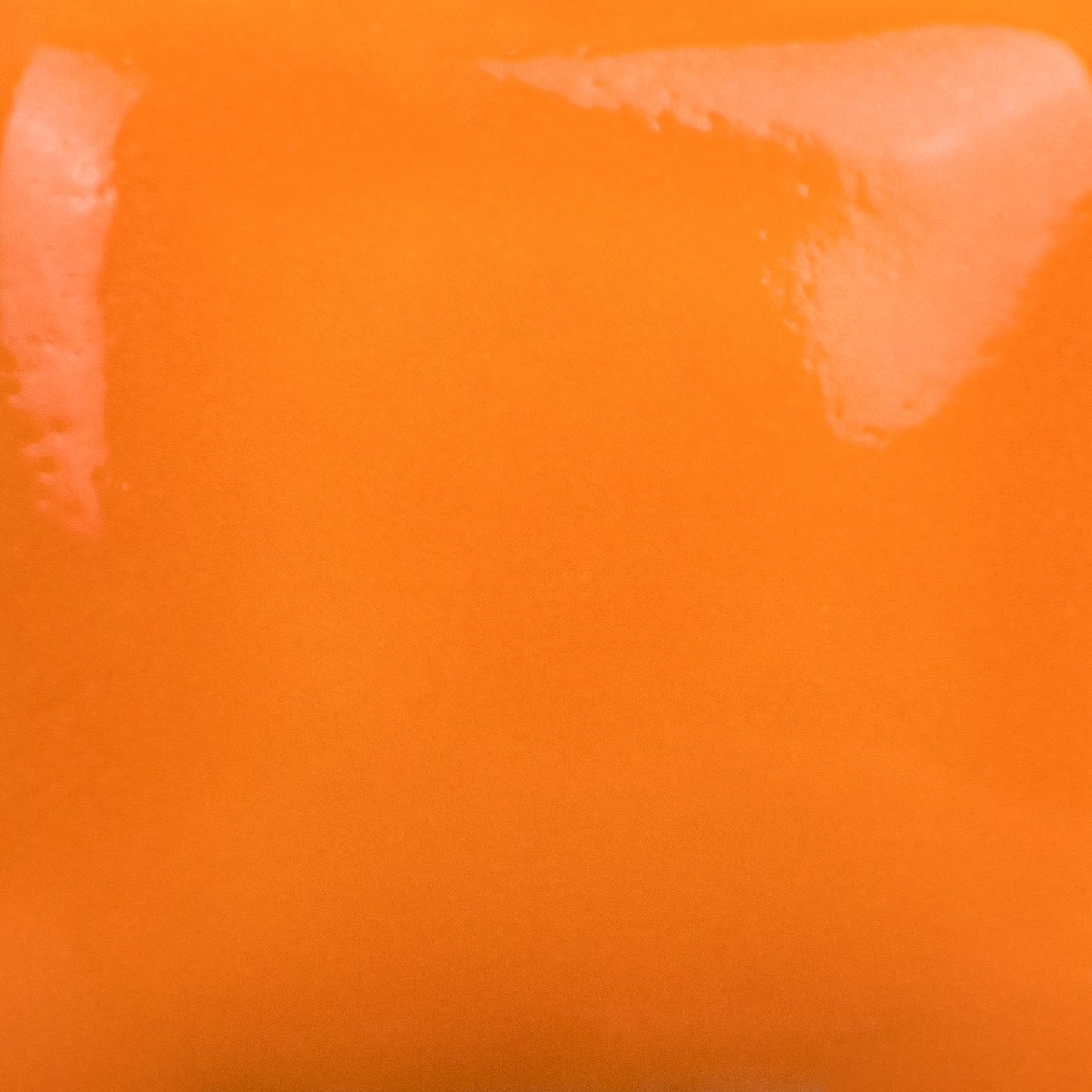 Jack o' Lantern SC-23
