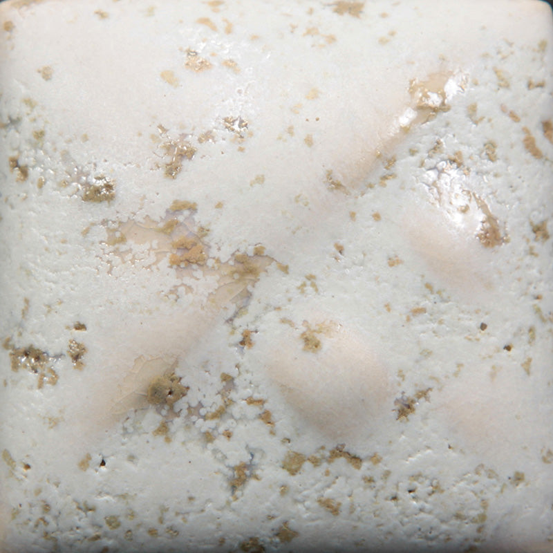 SW-118 Sea Salt