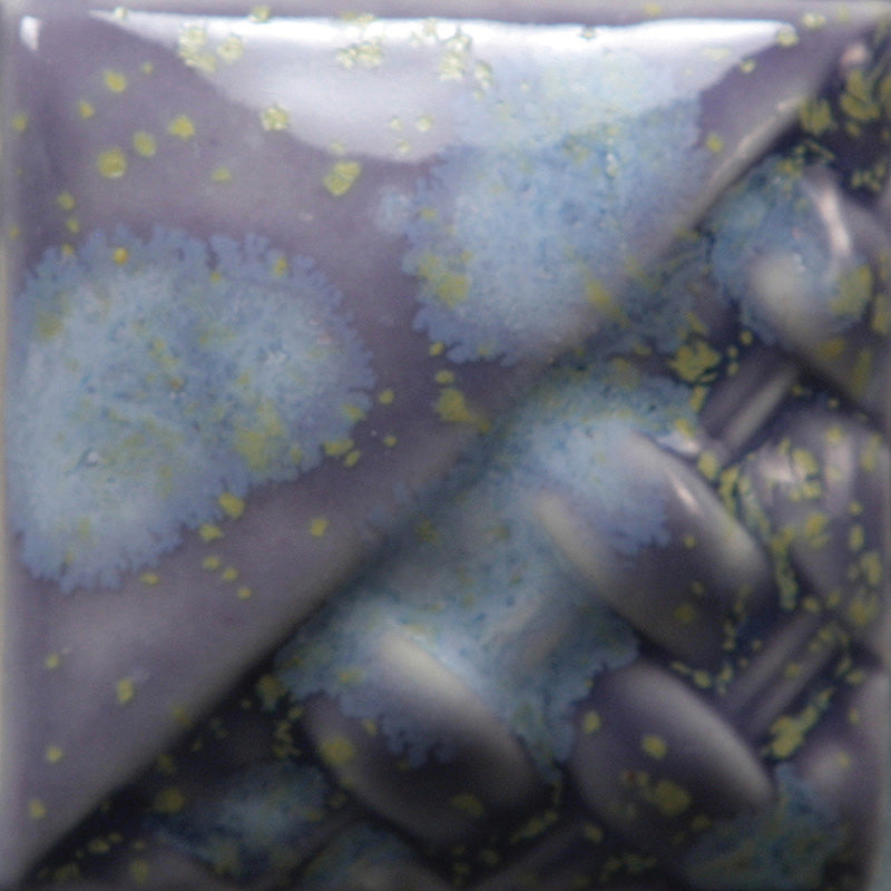 SW-170 Blue Hydrangea