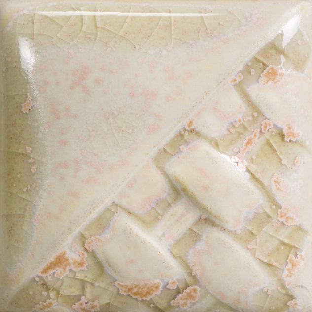 SW-187 Himalayan Salt