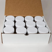 NEW Mayco Stoneware Kit 2023