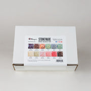 NEW Mayco Stoneware Kit 2023