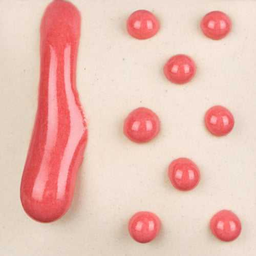 SW422 Hot Pink Melt Goop