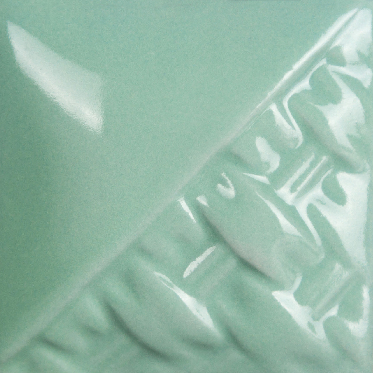 SW-514 Sage Gloss