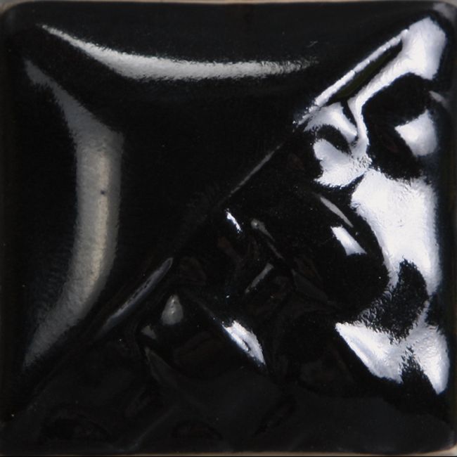 SW-508 Black Gloss
