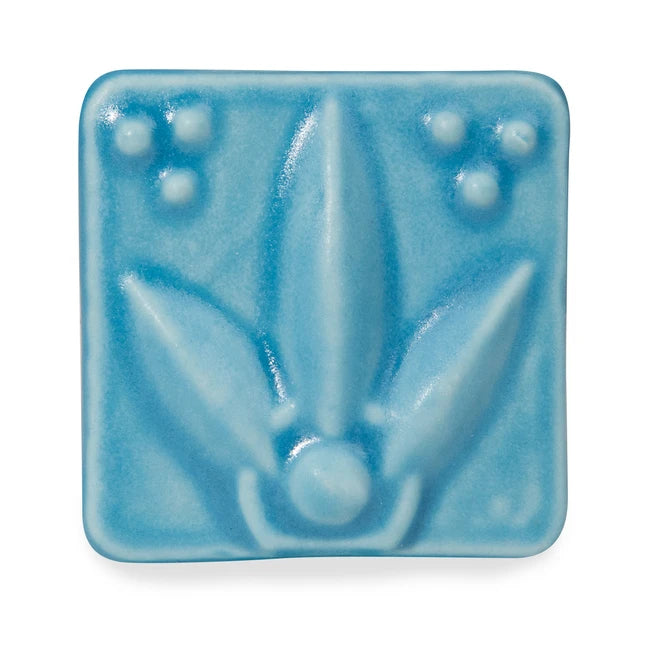 SM-24 Seafoam