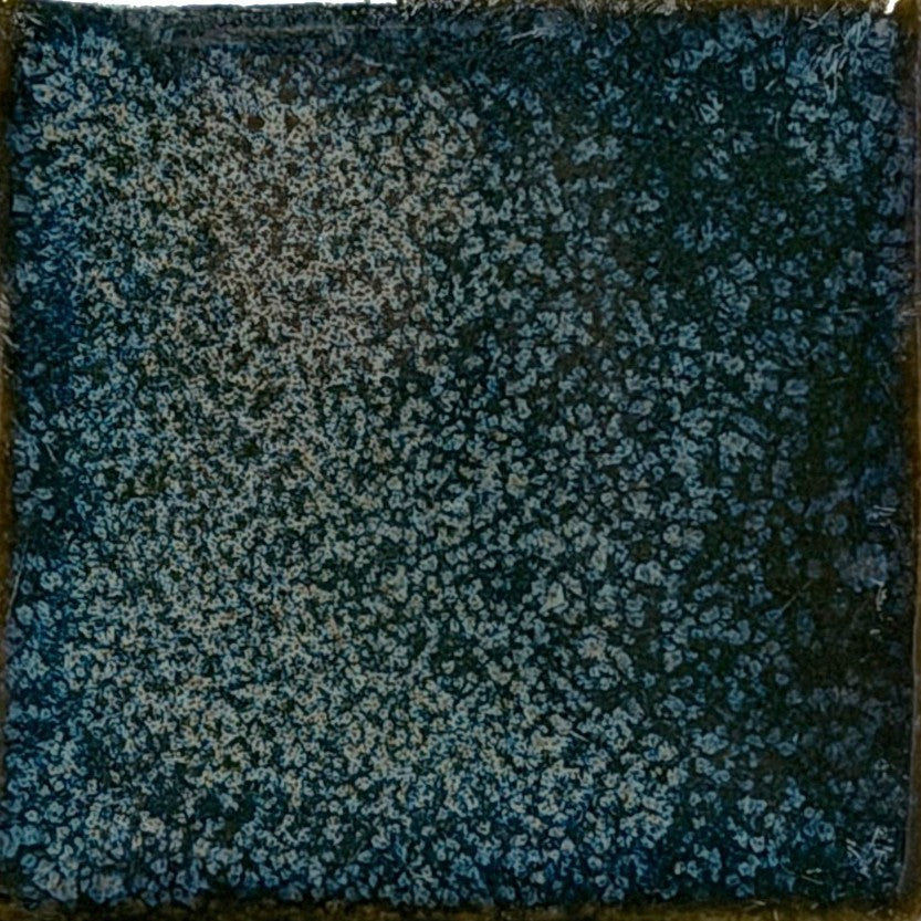 Glaze Samples 4 oz