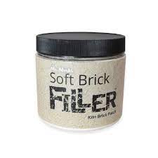 Soft Brick Filler