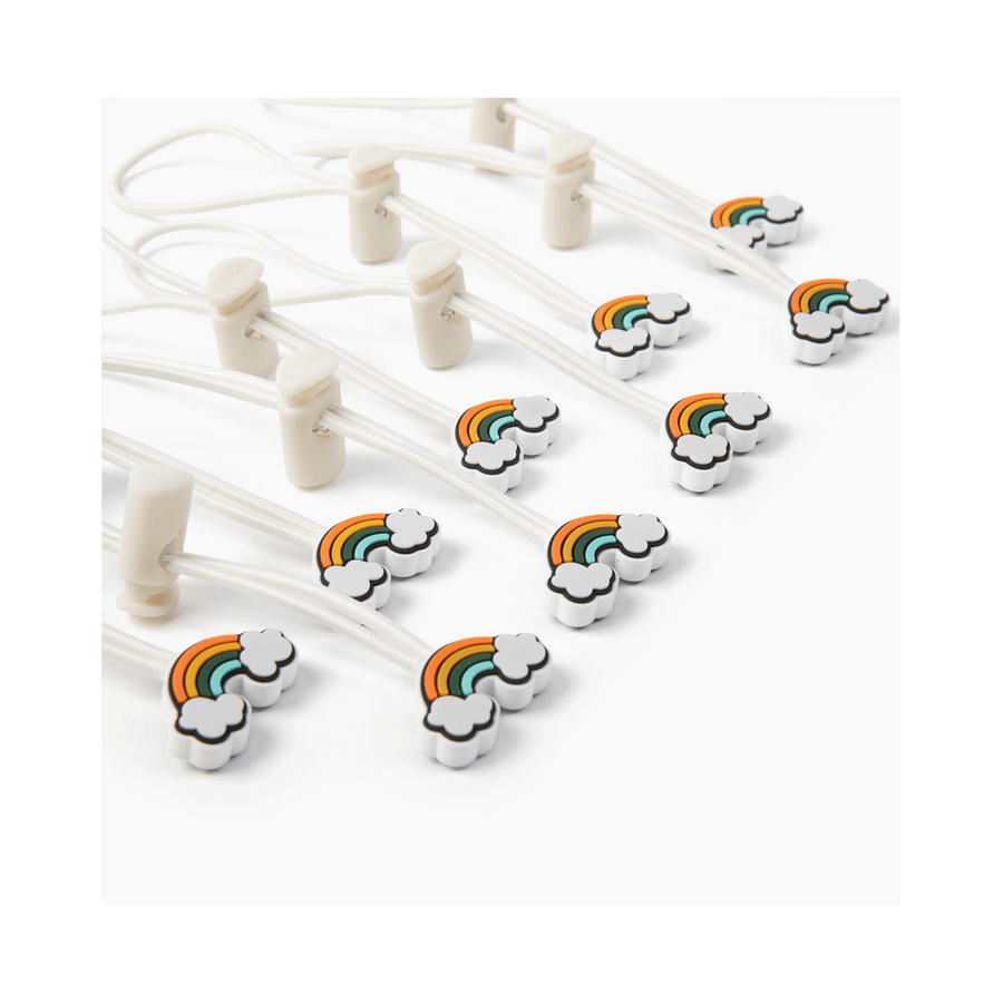 Soolla® Studio Ties (3 Pack)