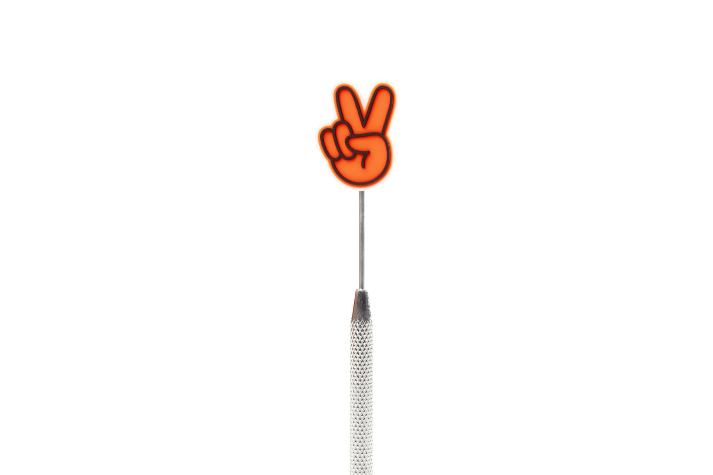 Soolla® Needle Rubbers (2 Pack)