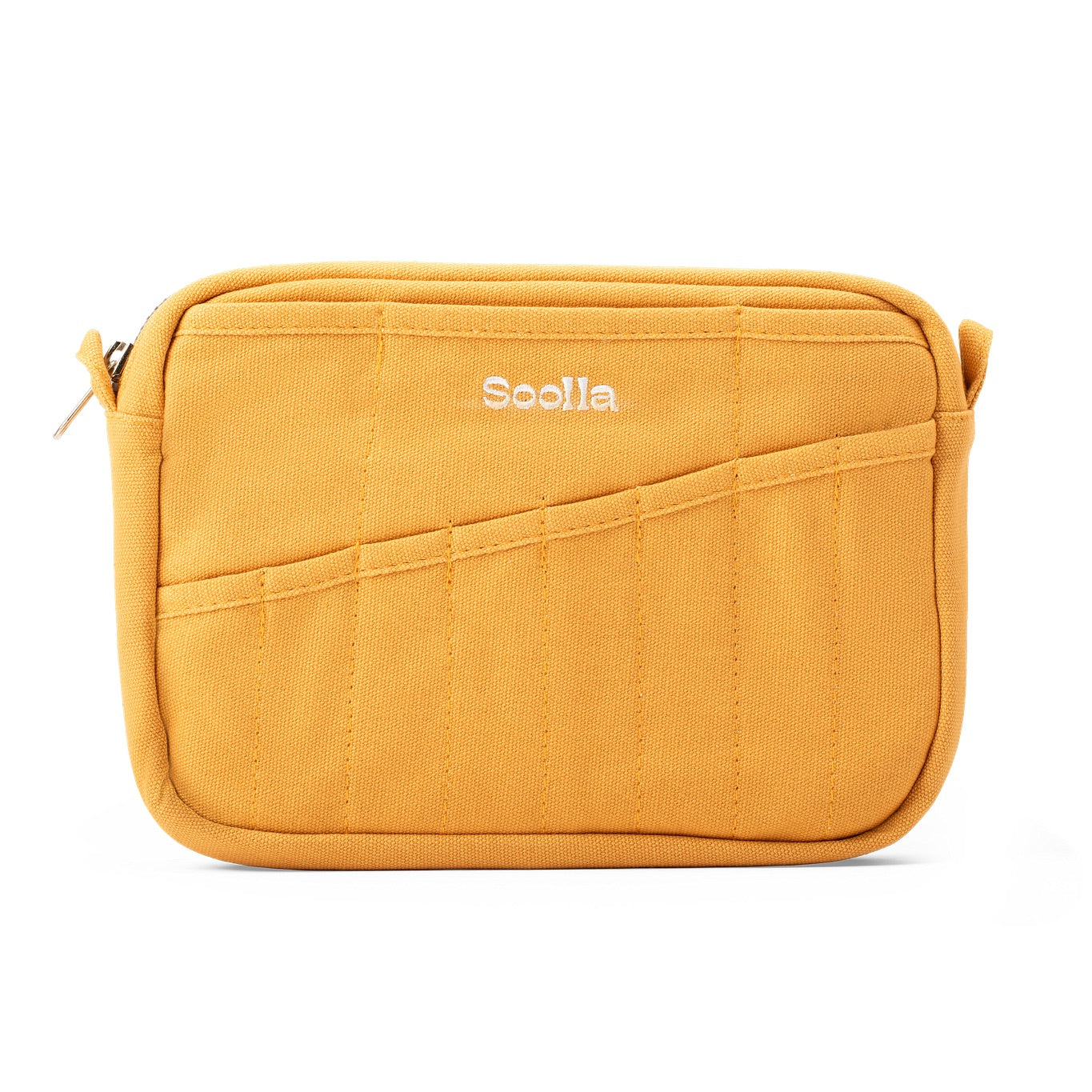 Soolla® Studio Pouch