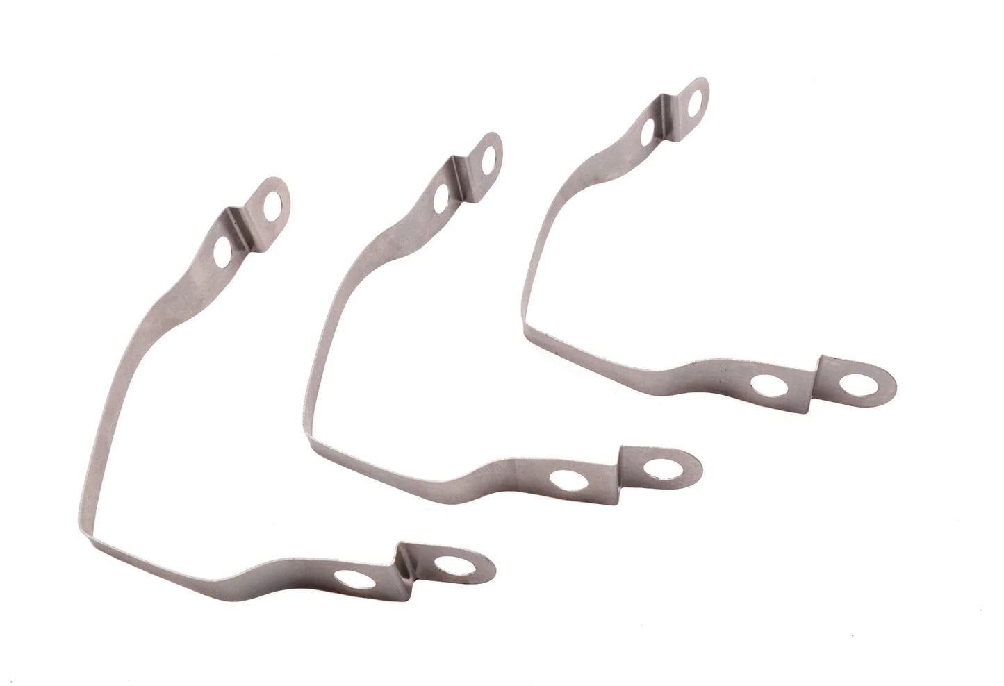 T201 Half Dome Extra-Large Trimming Tool