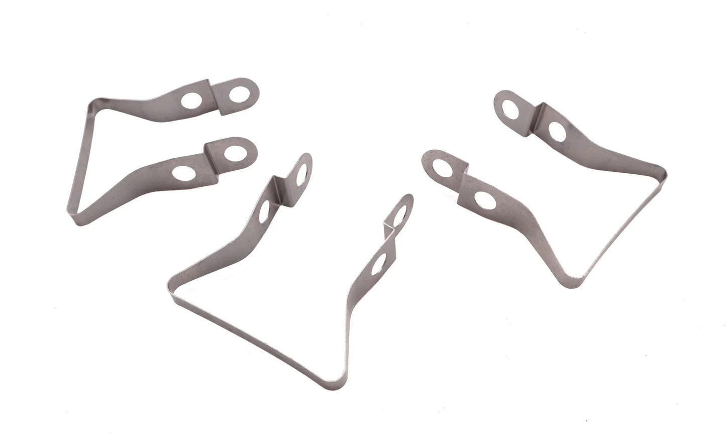 T203 Wedge Extra-Large Trimming Tool