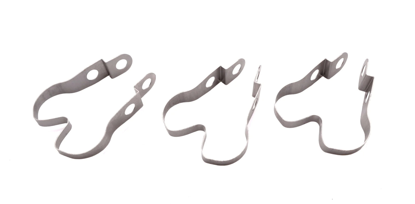 T301 Triangle Feature Trimming Tool