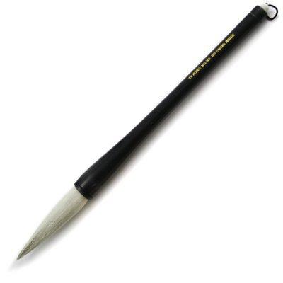 44 Series Mr. Big Sweep - Great White North Pottery Supplies