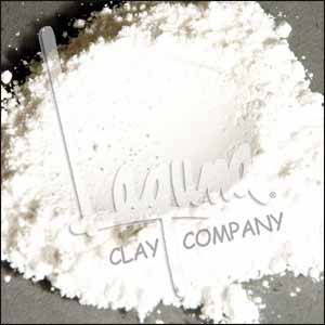 Bone Ash Substitute (Tri-Calcium Phosphate)