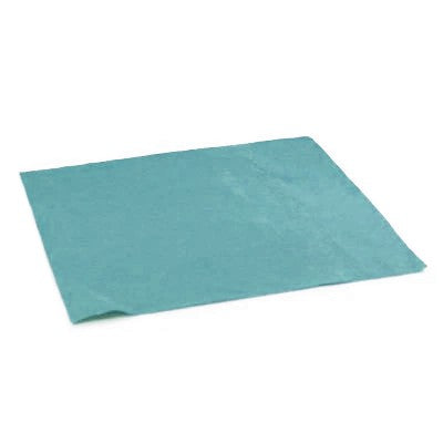 Graffito Paper
