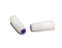 Slim-Sponge 3 Slim