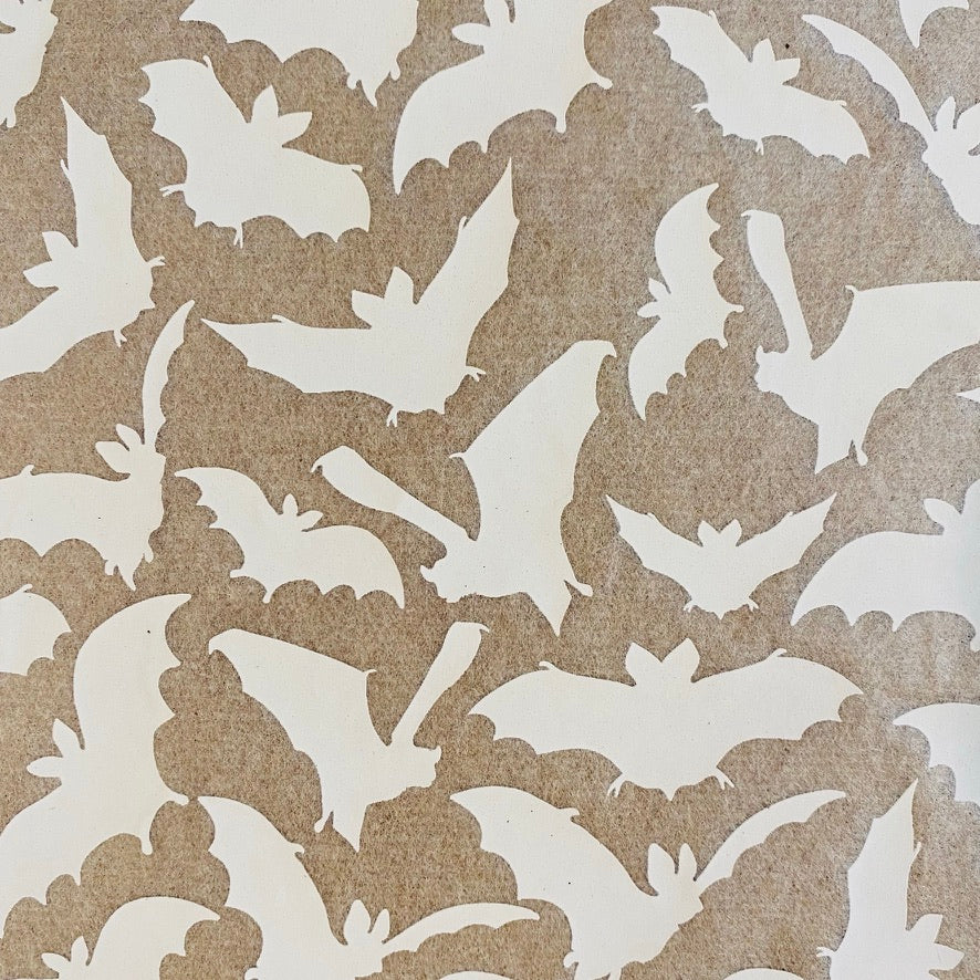 Bats - Great White North Pottery Supplies