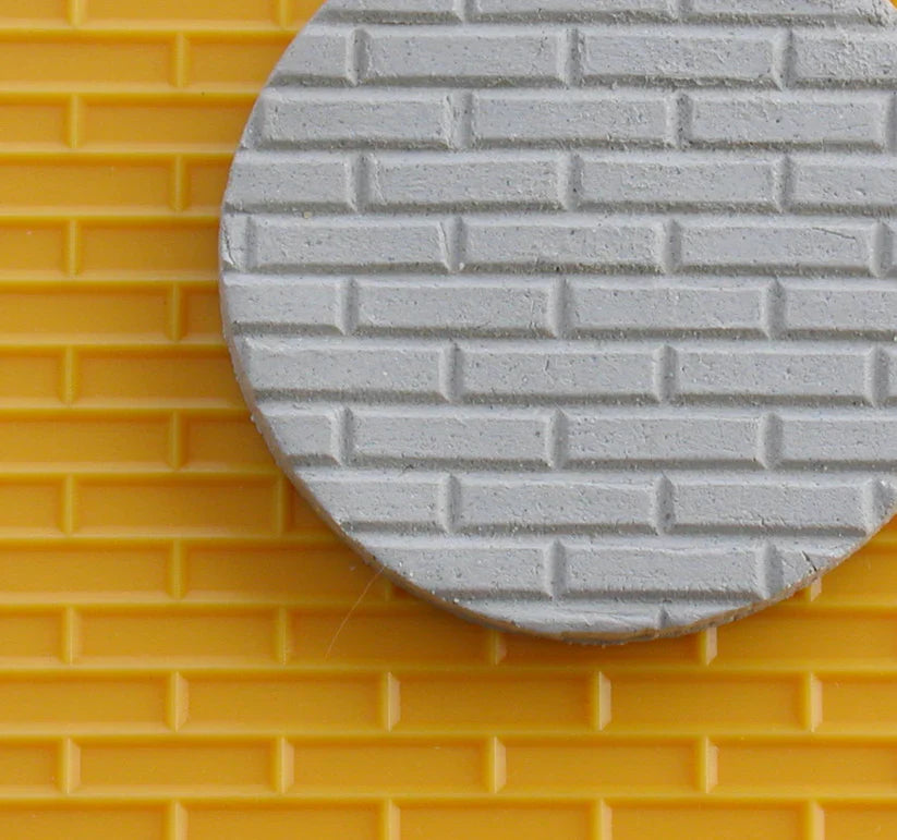 Texture Mats