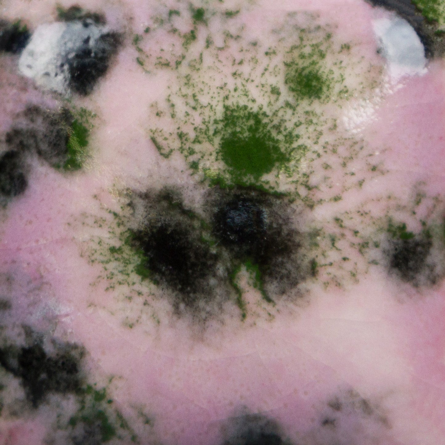 CG1005 Maroon Lagoon - Great White North Pottery Supplies