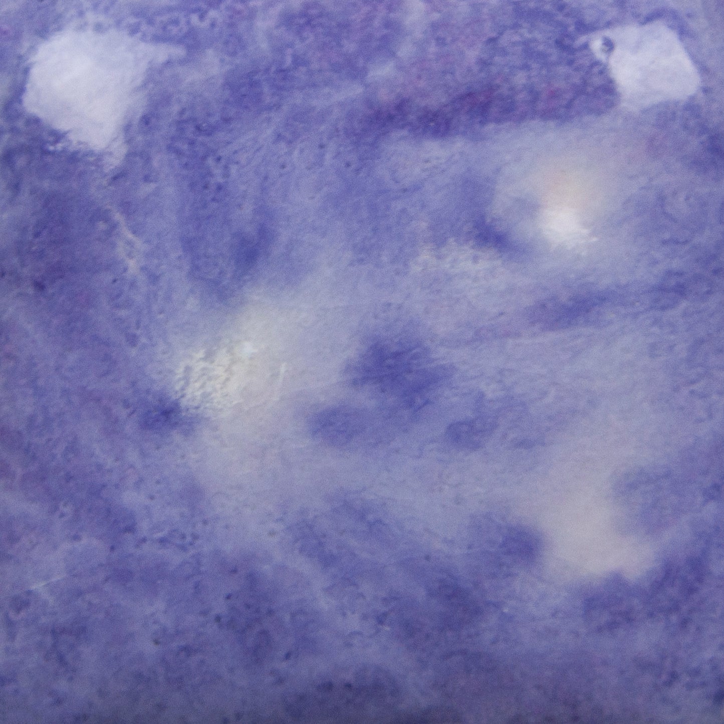 CG1006 Purple Reign - Great White North Pottery Supplies