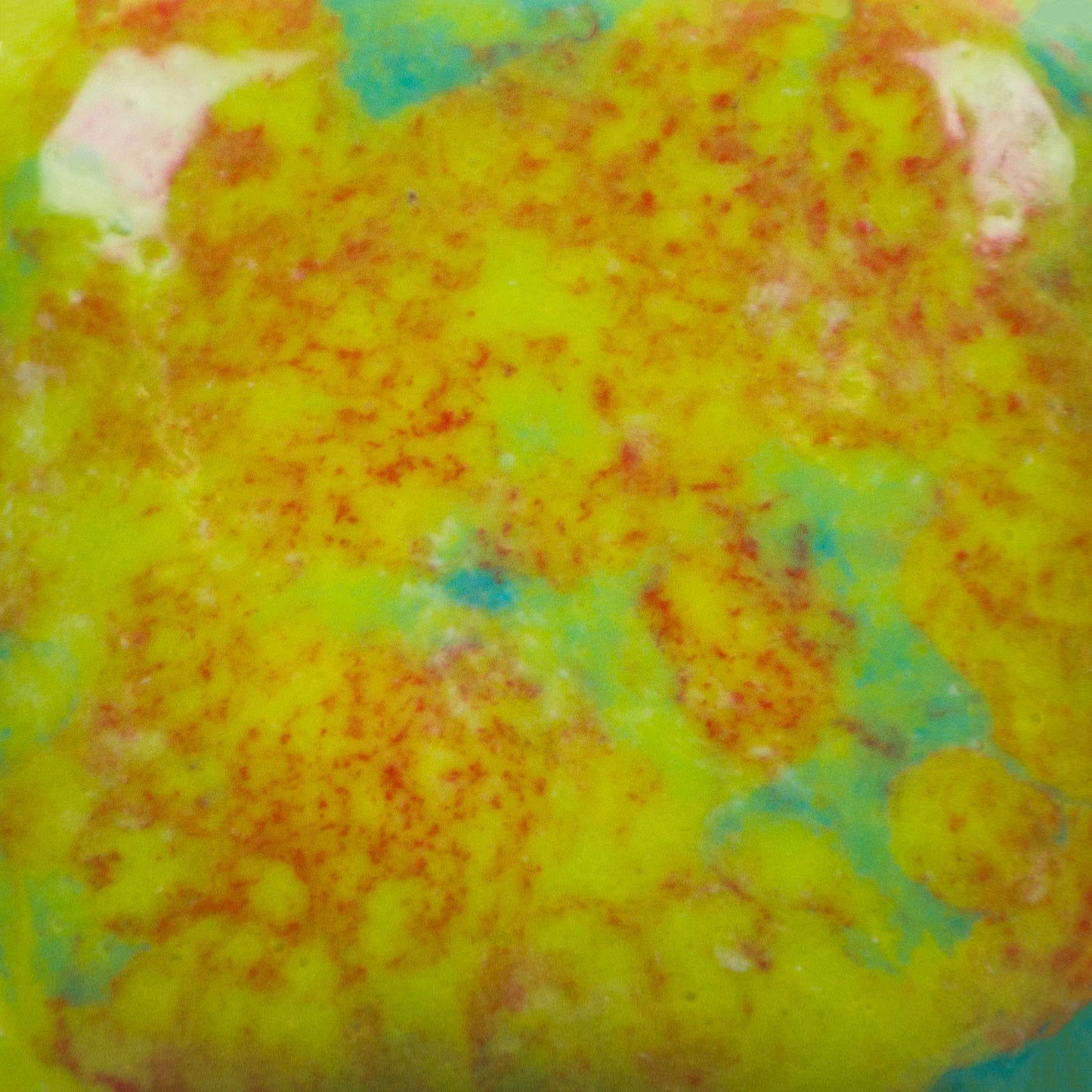 CG1009 Cherry Limeade - Great White North Pottery Supplies