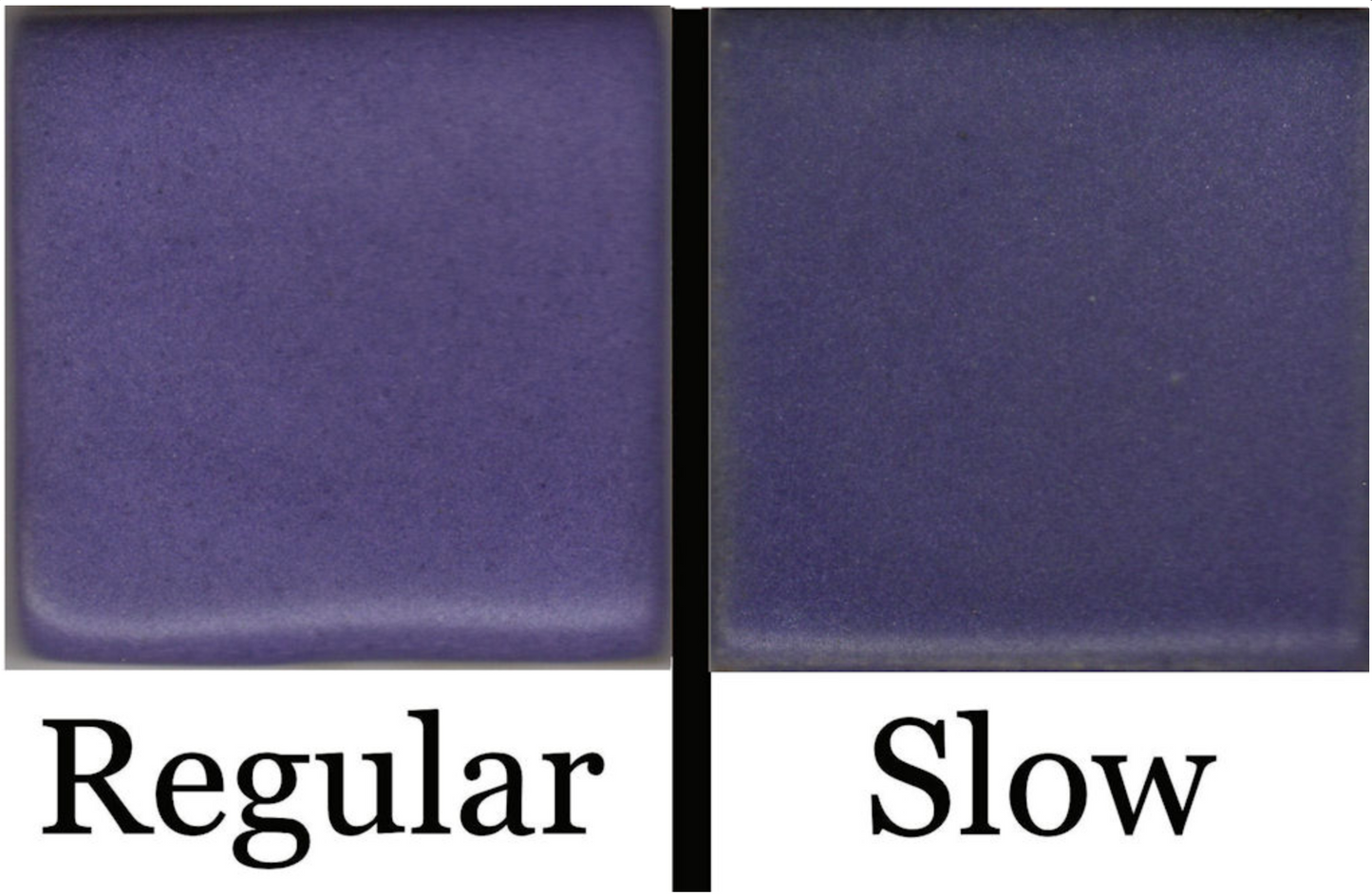 Lapis Satin