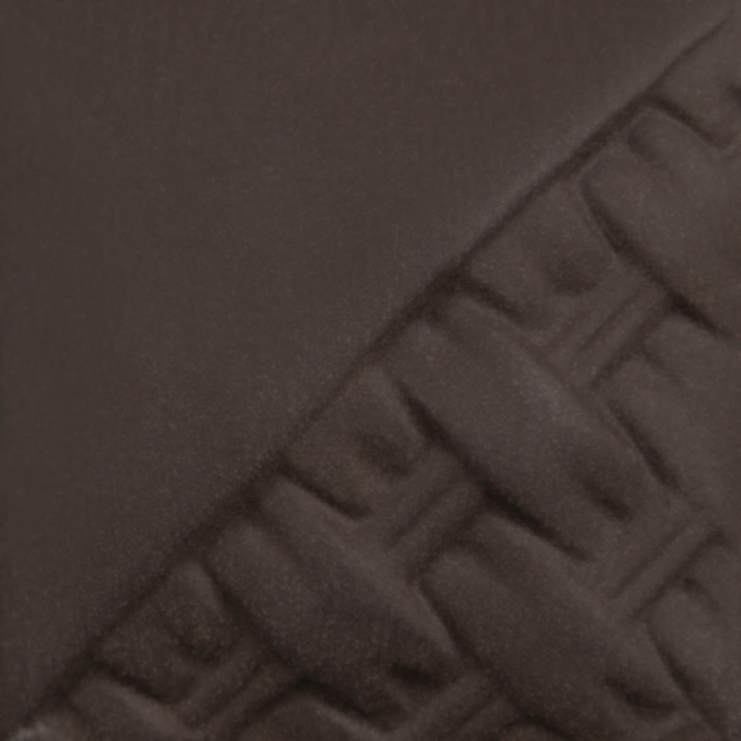 Glaze Sample 4oz
