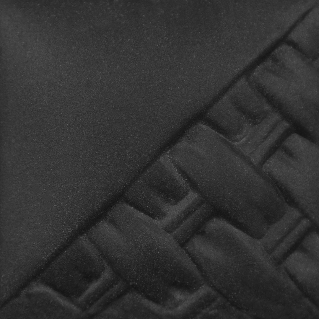 EG-005 Black Engobe