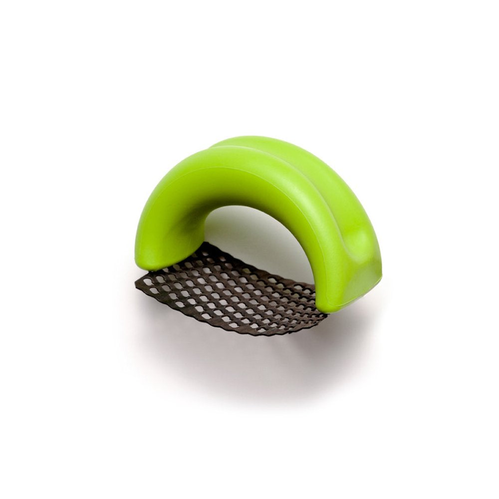 Mudtools Shredder