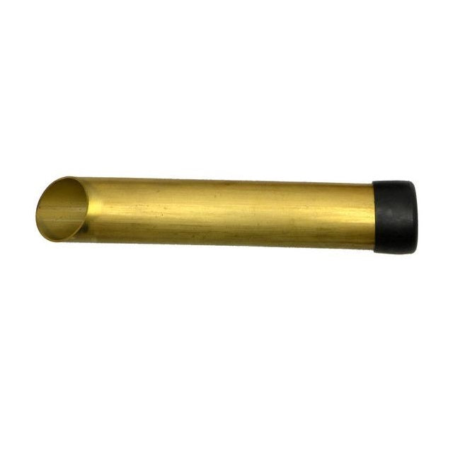 Coupe-trou de 1/2" de diamètre